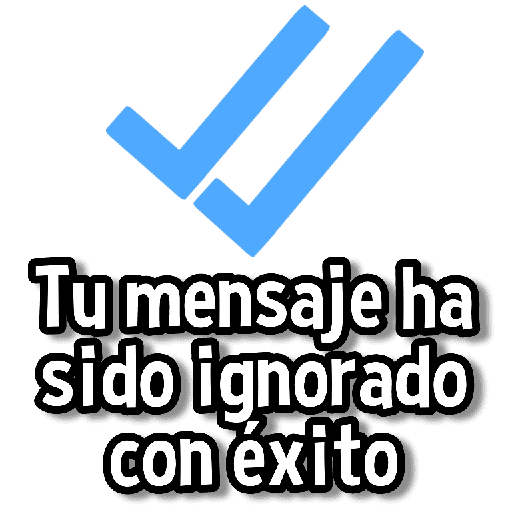 stickers_Visto_Meme_✔️✔️_