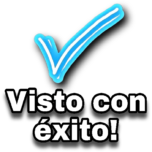 stickers_🤬No_me_dejes_en_visto✓✓_
