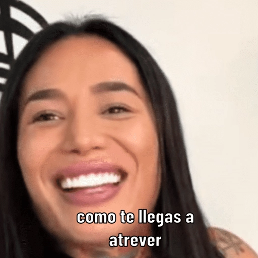 stickers_Lic._Edna_Karina_Torres_
