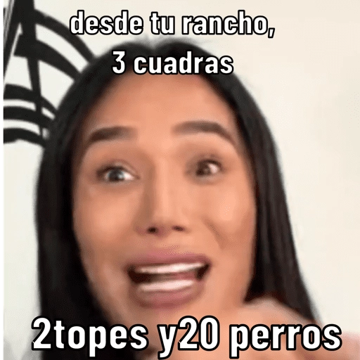 stickers_Lic._Edna_Karina_Torres_