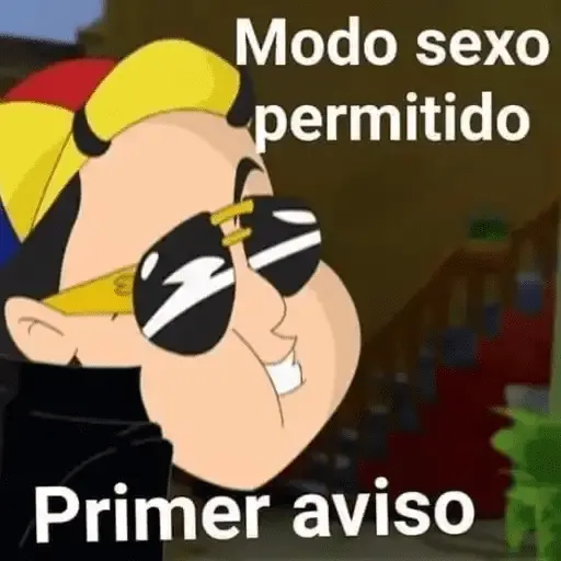 stickers_Memes_Pal_Grupo🤡