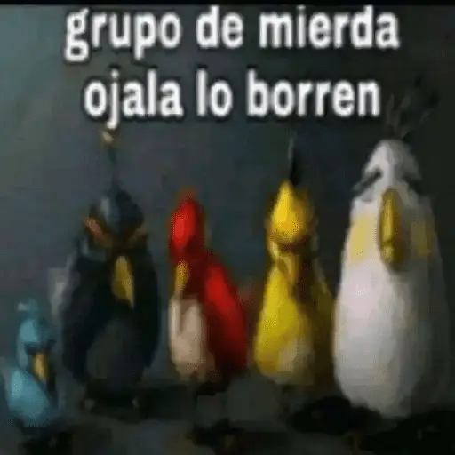 stickers_Memes_Pal_Grupo🤡