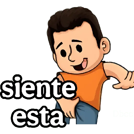 stickers_Agarrame_esta😎_cuál_beso?