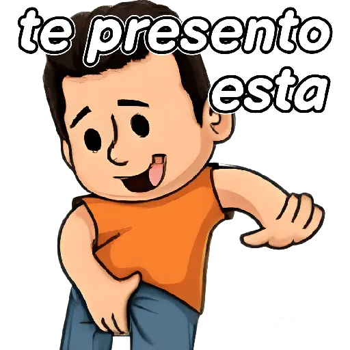 stickers_Agarrame_esta😎_cuál_beso?