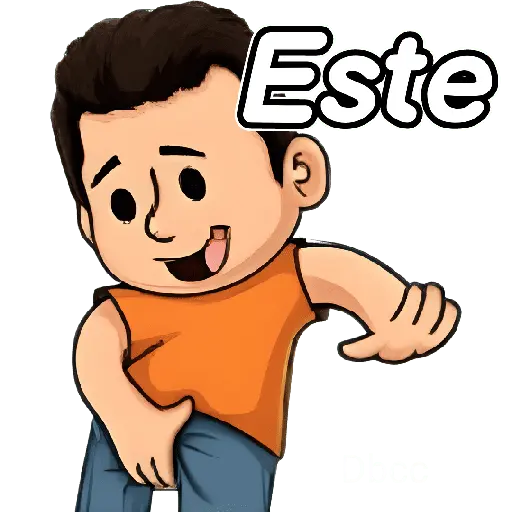 stickers_Agarrame_esta😎_cuál_beso?