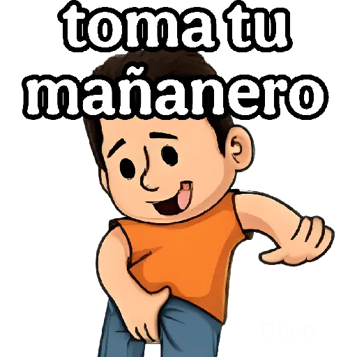 stickers_Agarrame_esta😎_cuál_beso?