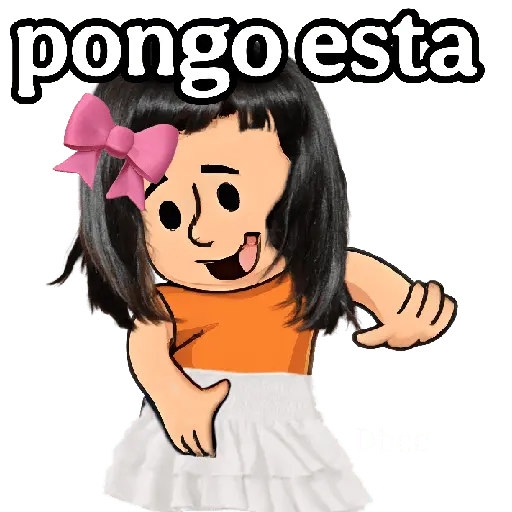 stickers_Agarrame_esta😎_cuál_beso?