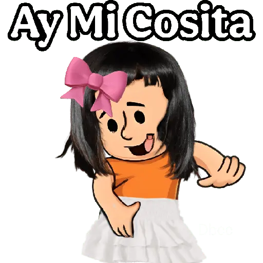 stickers_Agarrame_esta😎_cuál_beso?