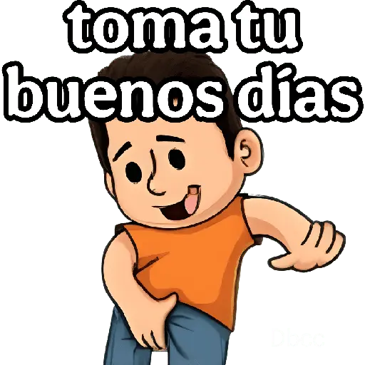 stickers_Agarrame_esta😎_cuál_beso?