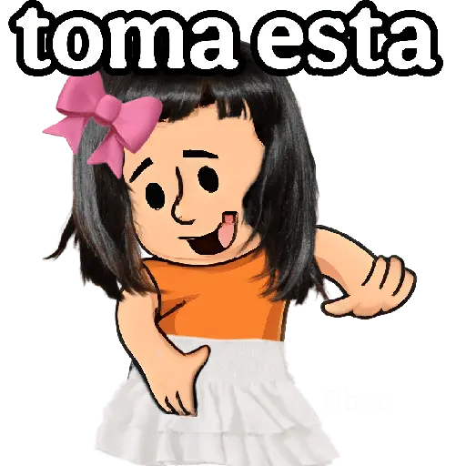 stickers_Agarrame_esta😎_cuál_beso?