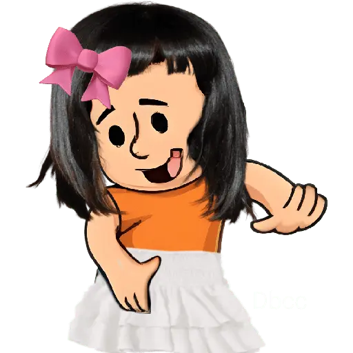 stickers_Agarrame_esta😎_cuál_beso?