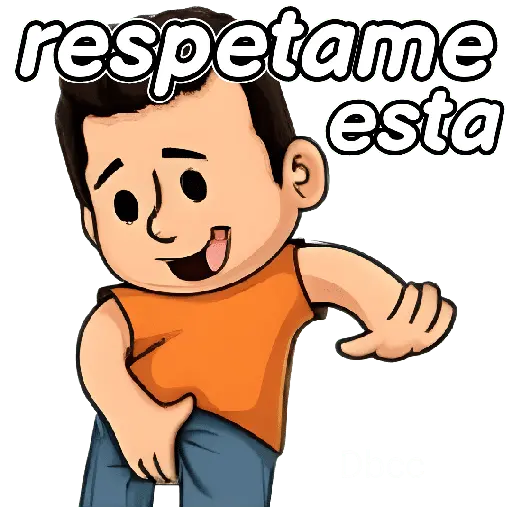 stickers_Agarrame_esta😎_cuál_beso?