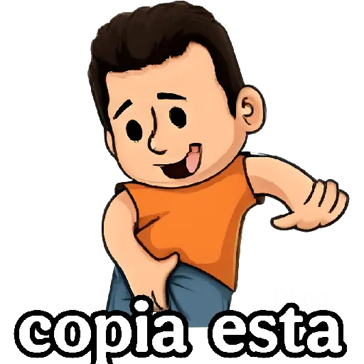 stickers_Agarrame_esta😎_cuál_beso?