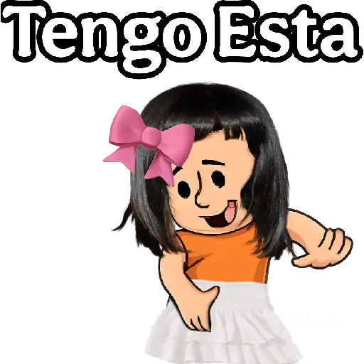 stickers_Agarrame_esta😎_cuál_beso?