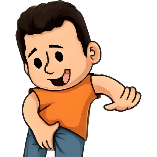 stickers_Agarrame_esta😎_cuál_beso?