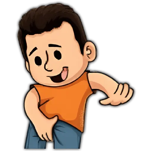 stickers_🔥Agárrame_esta_🙂