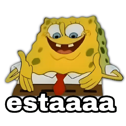 stickers_🔥Agárrame_esta_🙂