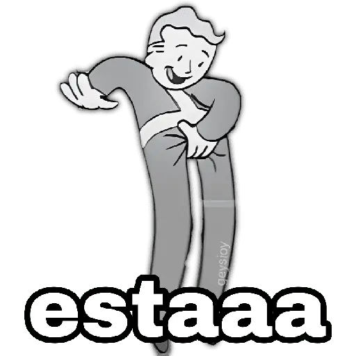 stickers_🔥Agárrame_esta_🙂