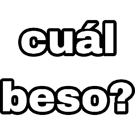stickers_🔥Agárrame_esta_🙂