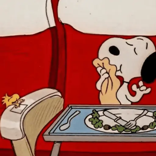 stickers_Snoopy_Mood_🐶