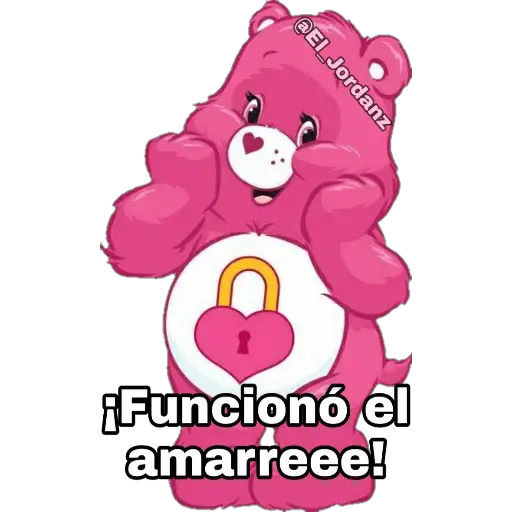 stickers_OSITOS_CARIÑOSITOS.