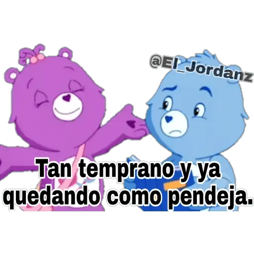stickers_OSITOS_CARIÑOSITOS.