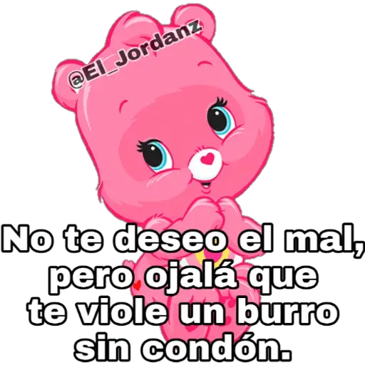 stickers_OSITOS_CARIÑOSITOS.