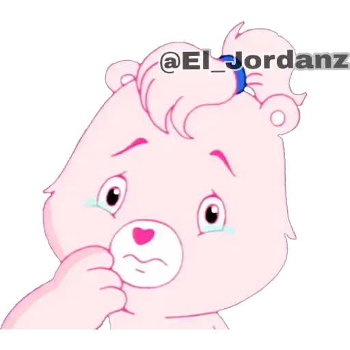 stickers_OSITOS_CARIÑOSITOS.