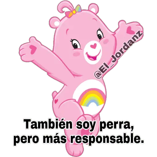 stickers_OSITOS_CARIÑOSITOS.