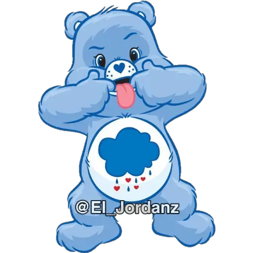 stickers_OSITOS_CARIÑOSITOS.