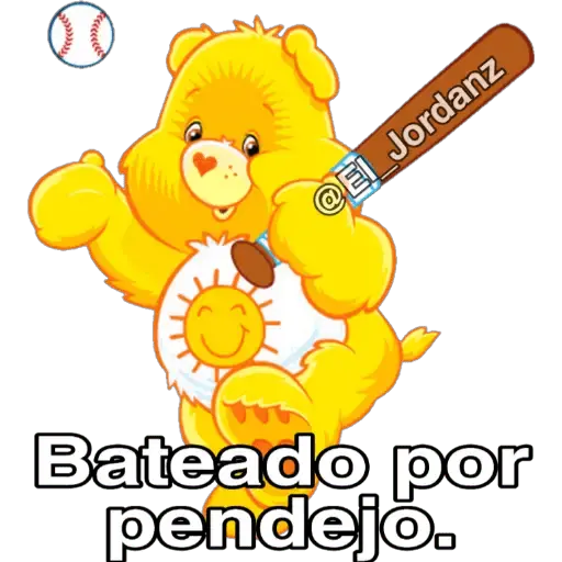 stickers_OSITOS_CARIÑOSITOS.