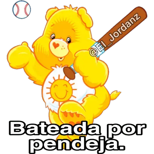 stickers_OSITOS_CARIÑOSITOS.