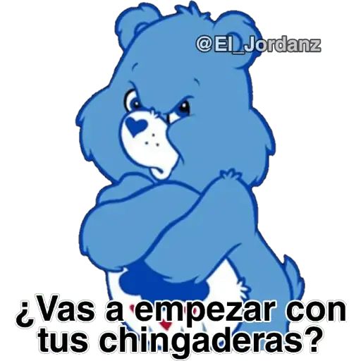 stickers_OSITOS_CARIÑOSITOS.
