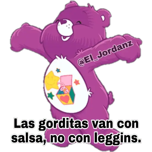 stickers_OSITOS_CARIÑOSITOS.