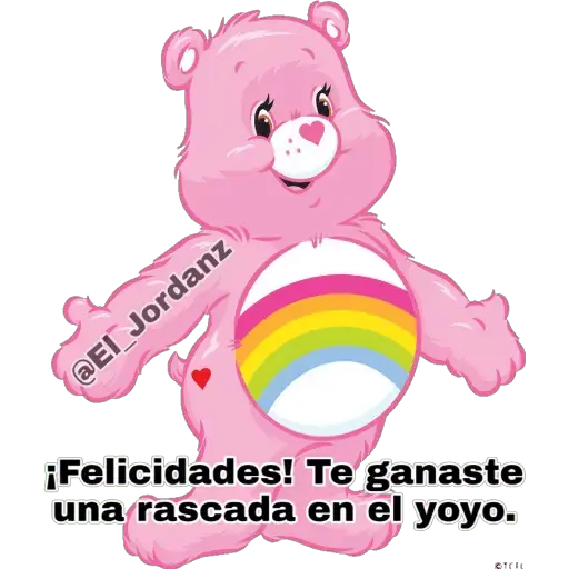 stickers_OSITOS_CARIÑOSITOS.