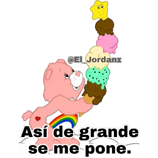 stickers_OSITOS_CARIÑOSITOS.