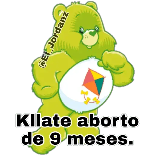 stickers_OSITOS_CARIÑOSITOS.
