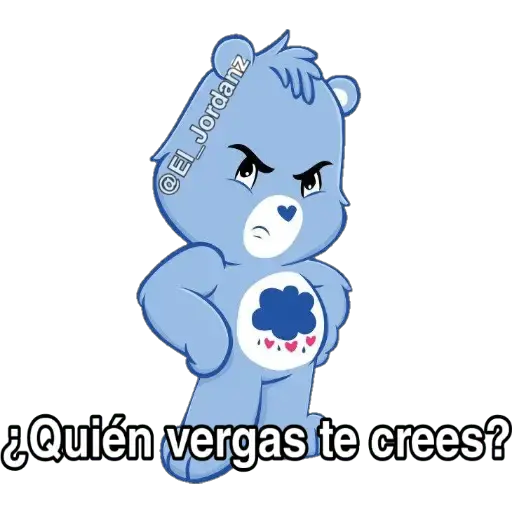 stickers_OSITOS_CARIÑOSITOS.