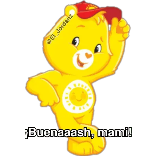 stickers_OSITOS_CARIÑOSITOS.