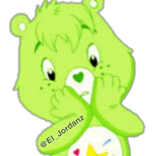 stickers_OSITOS_CARIÑOSITOS.