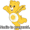 tray-icon