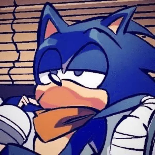 stickers_Meme_Sonic_Lucu