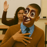 tray-icon