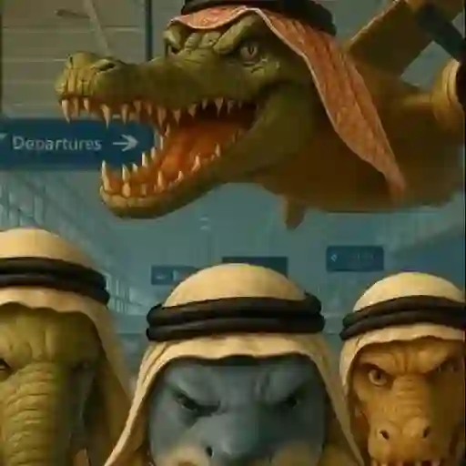 stickers_🦈Brainrot_TikTok_tralalero🐊