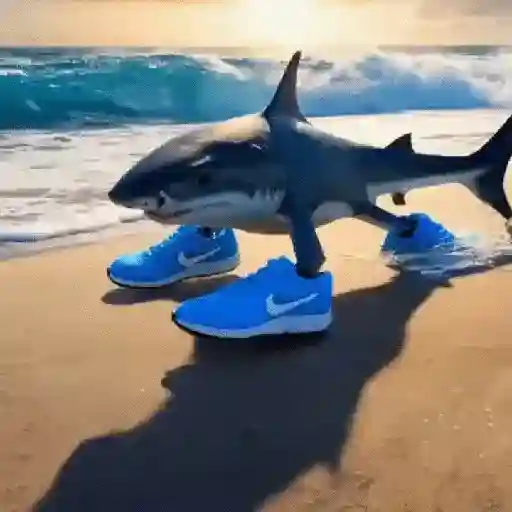 stickers_🦈Brainrot_TikTok_tralalero🐊