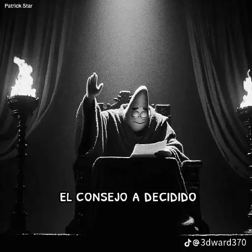 stickers_el_consejo_ha_decidido