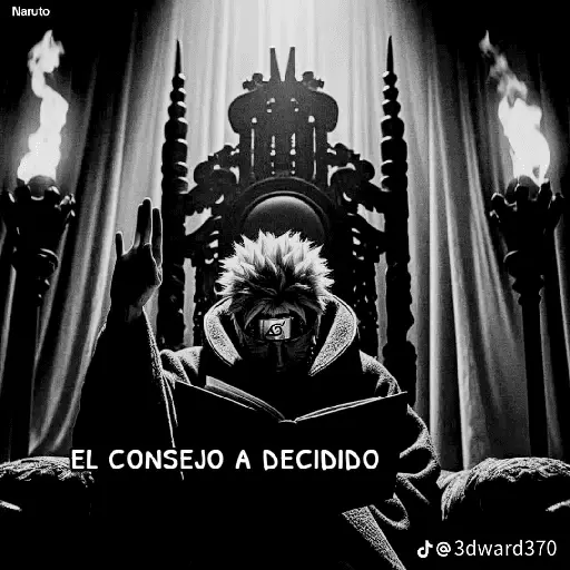 stickers_el_consejo_ha_decidido