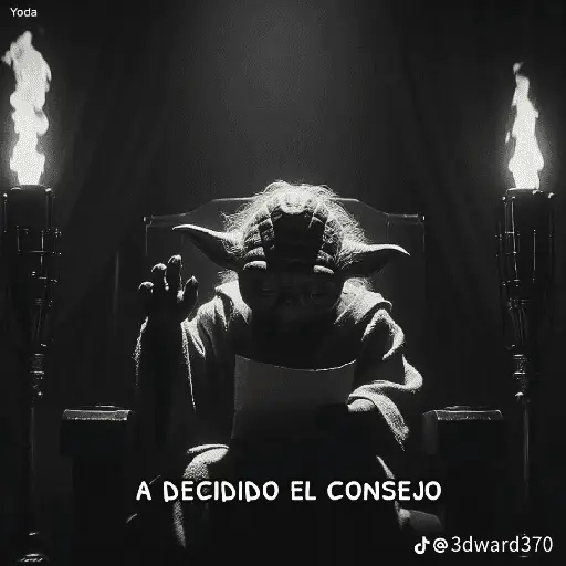 stickers_el_consejo_ha_decidido