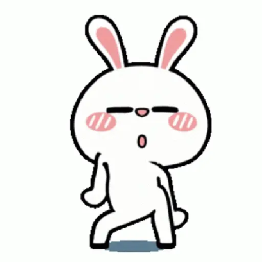 stickers_Menealo💃🏻🕺🏻🎶🪩