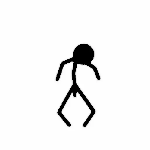 stickers_Menealo💃🏻🕺🏻🎶🪩